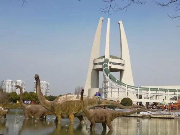为什么说千万别来常州大学,高校真的很渣吗知乎(常州大学被认可吗)插图13