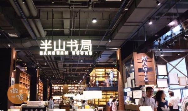 为什么说千万别来常州大学,高校真的很渣吗知乎(常州大学被认可吗)插图17
