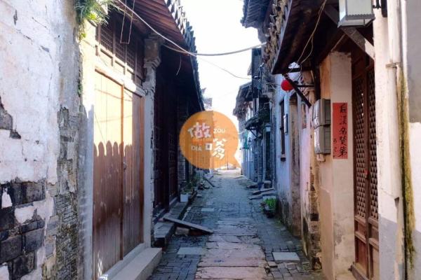 为什么说千万别来常州大学,高校真的很渣吗知乎(常州大学被认可吗)插图16