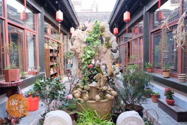 为什么说千万别来常州大学,高校真的很渣吗知乎(常州大学被认可吗)插图18
