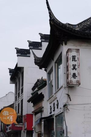 为什么说千万别来常州大学,高校真的很渣吗知乎(常州大学被认可吗)插图19