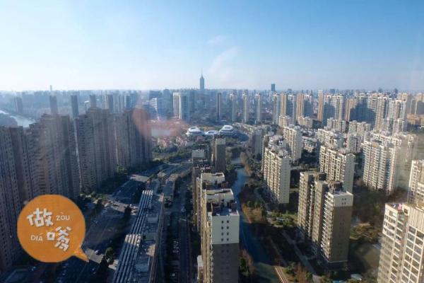 为什么说千万别来常州大学,高校真的很渣吗知乎(常州大学被认可吗)插图22