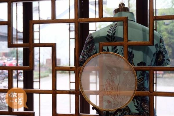 为什么说千万别来常州大学,高校真的很渣吗知乎(常州大学被认可吗)插图23