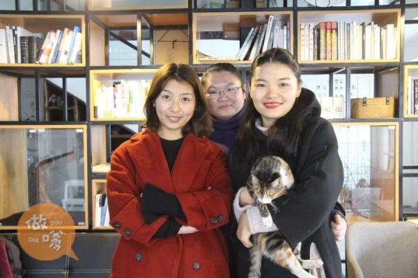为什么说千万别来常州大学,高校真的很渣吗知乎(常州大学被认可吗)插图25