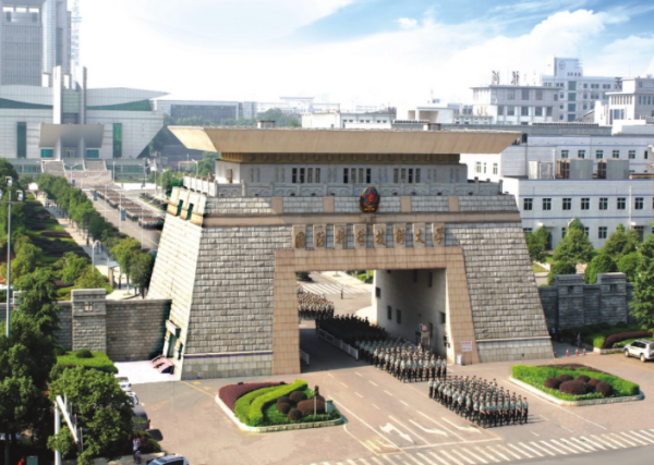 国防科技大学好吗知乎(国防科技大学到底怎样)插图4
