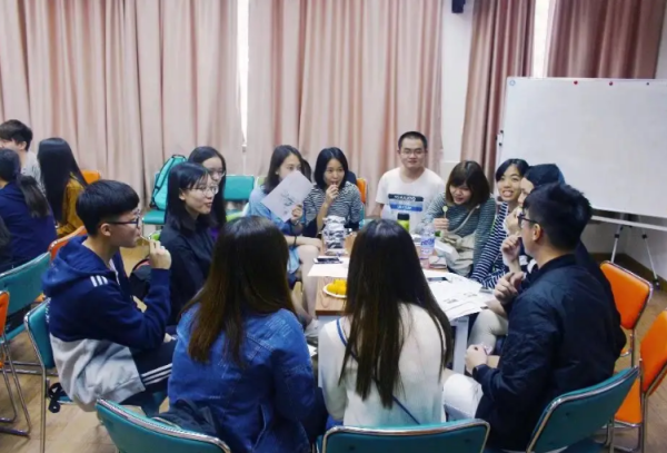 中国名牌大学校花的名字(中国十大高校校花排名)插图7