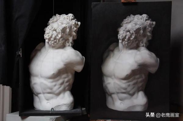 全球美术学校排名前十(全球美术学校排名一览表)插图1