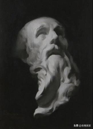 全球美术学校排名前十(全球美术学校排名一览表)插图3