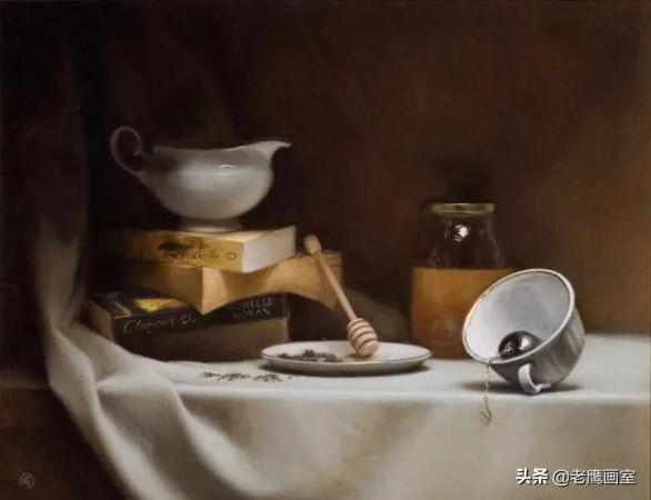全球美术学校排名前十(全球美术学校排名一览表)插图4