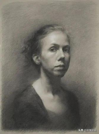 全球美术学校排名前十(全球美术学校排名一览表)插图6