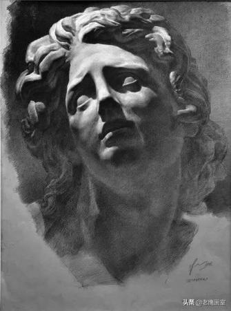 全球美术学校排名前十(全球美术学校排名一览表)插图10