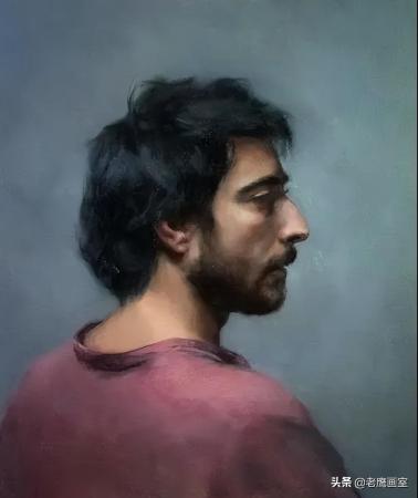 全球美术学校排名前十(全球美术学校排名一览表)插图24