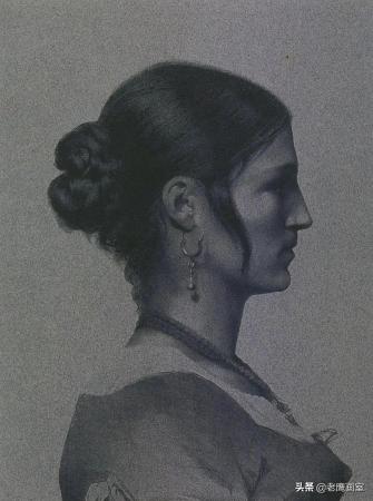 全球美术学校排名前十(全球美术学校排名一览表)插图25