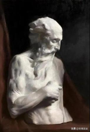 全球美术学校排名前十(全球美术学校排名一览表)插图30
