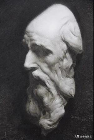 全球美术学校排名前十(全球美术学校排名一览表)插图29