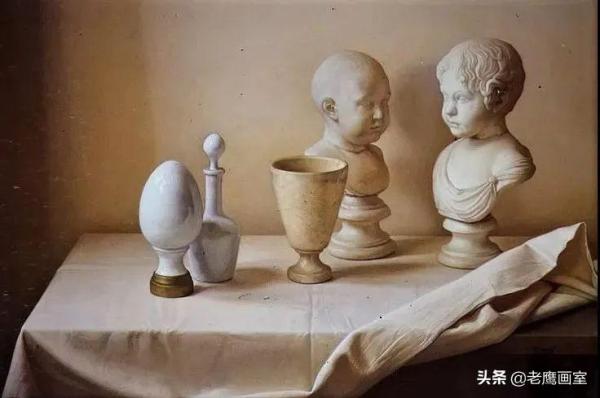 全球美术学校排名前十(全球美术学校排名一览表)插图39