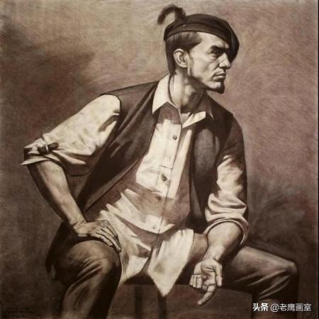 全球美术学校排名前十(全球美术学校排名一览表)插图41