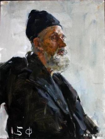 全球美术学校排名前十(全球美术学校排名一览表)插图46