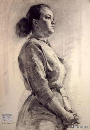 全球美术学校排名前十(全球美术学校排名一览表)插图50