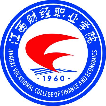 九江大专学校排名排前十名有哪几所(九江大专院校排名)插图4