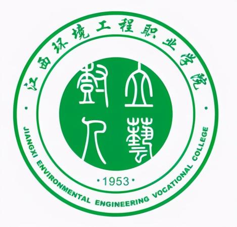 九江大专学校排名排前十名有哪几所(九江大专院校排名)插图7