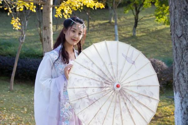 四川成都公办职业技术学校有哪些(成都公立职业学校有哪些学校)插图1