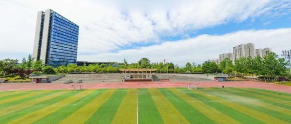 四川成都公办职业技术学校有哪些(成都公立职业学校有哪些学校)插图3