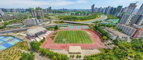 四川成都公办职业技术学校有哪些(成都公立职业学校有哪些学校)插图4