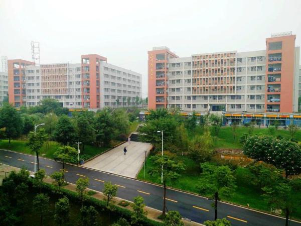 四川成都公办职业技术学校有哪些(成都公立职业学校有哪些学校)插图7