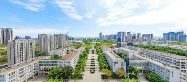 四川成都公办职业技术学校有哪些(成都公立职业学校有哪些学校)插图8