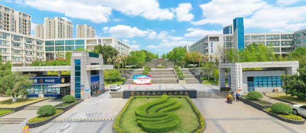 四川成都公办职业技术学校有哪些(成都公立职业学校有哪些学校)插图10