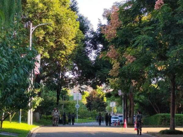 四川成都公办职业技术学校有哪些(成都公立职业学校有哪些学校)插图9