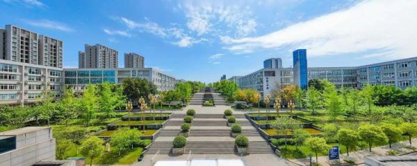 四川成都公办职业技术学校有哪些(成都公立职业学校有哪些学校)插图11