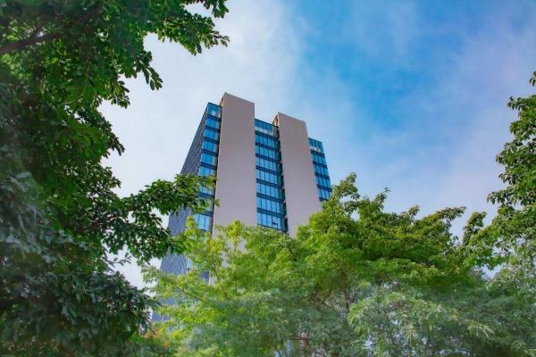四川成都公办职业技术学校有哪些(成都公立职业学校有哪些学校)插图15