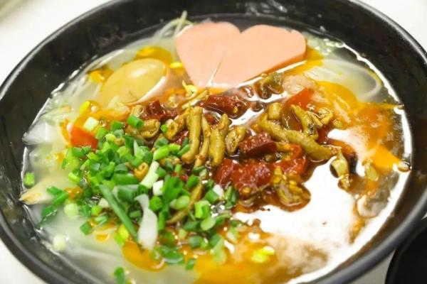 四川成都公办职业技术学校有哪些(成都公立职业学校有哪些学校)插图21