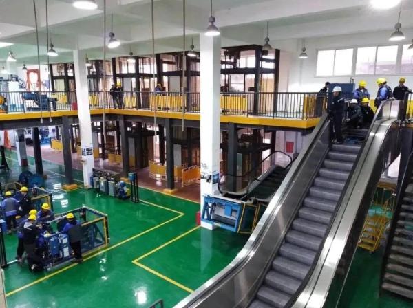 四川成都公办职业技术学校有哪些(成都公立职业学校有哪些学校)插图28