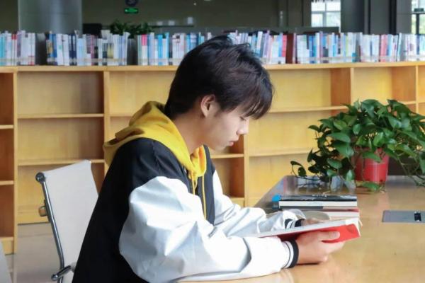 四川成都公办职业技术学校有哪些(成都公立职业学校有哪些学校)插图30