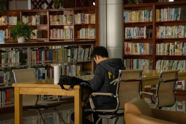 四川成都公办职业技术学校有哪些(成都公立职业学校有哪些学校)插图31