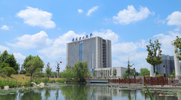 安徽理工大学算好学校吗(安徽理工大好吗)插图