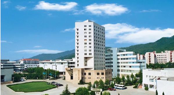 山东财经大学在全国排第几名(山东财经大学在全国排名多少)插图