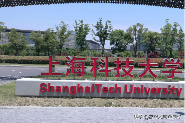 外交学院的研究生好考吗(外交学院分数线)插图