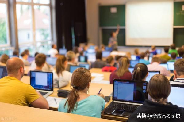 四川最好专科排名(四川排名前几的专科学校)插图