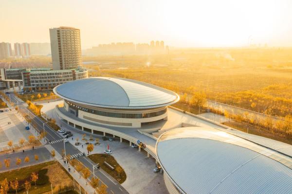 天津商业大学在天津排名(天津商业大学全国排名多少位)插图2