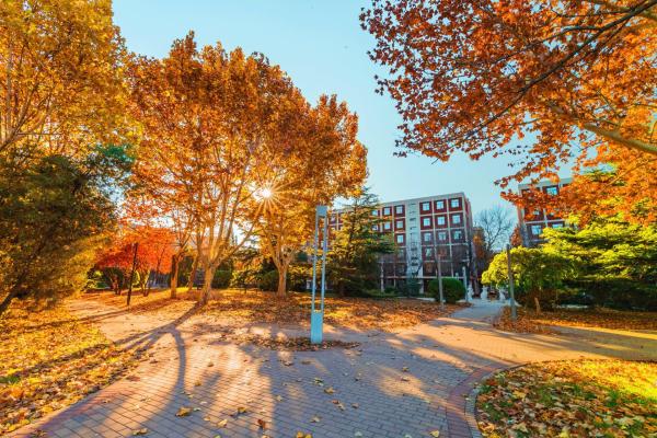 天津商业大学在天津排名(天津商业大学全国排名多少位)插图5