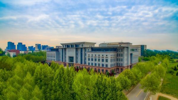 天津商业大学在天津排名(天津商业大学全国排名多少位)插图6