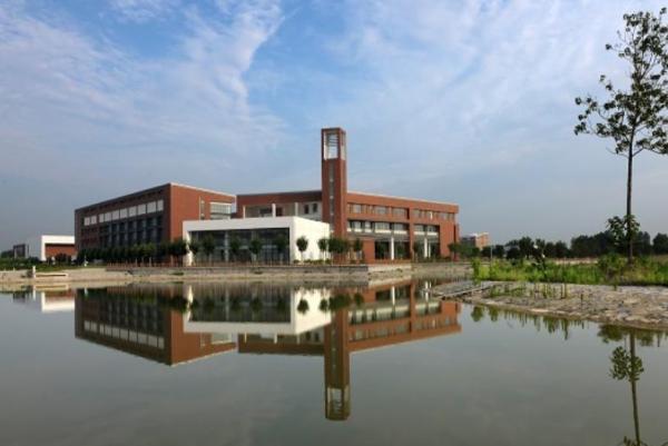 山东省齐鲁工业大学全国排名(齐鲁工业大学在全国大学排名)插图5