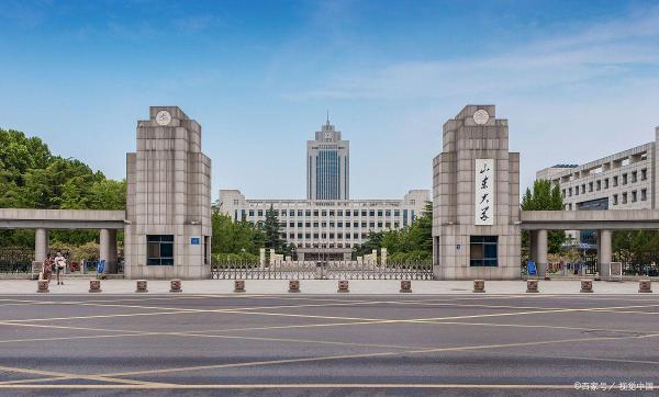 山东省福彩3d专业走势图(山东福彩3d走势图百度乐彩)插图