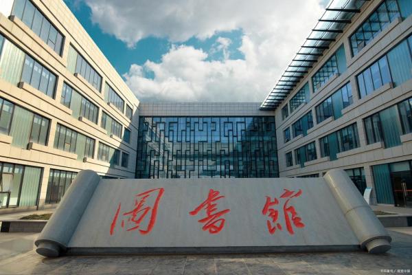 山东省福彩3d专业走势图(山东福彩3d走势图百度乐彩)插图4