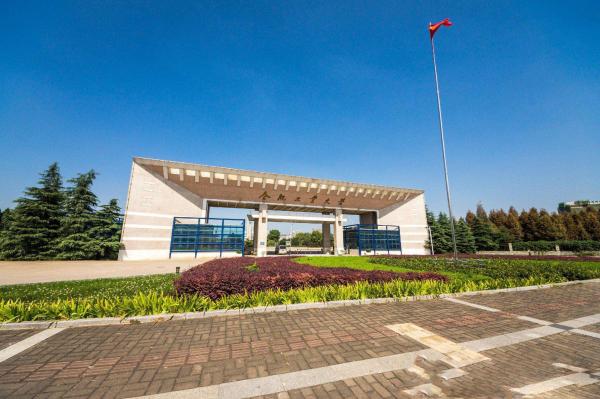 合肥工业大学机械类(合肥工业大学 机械学院)插图4