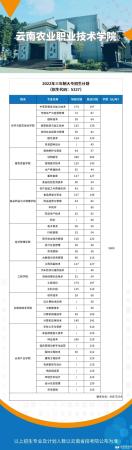 云南最好的公办学校(云南的公办学校)插图3